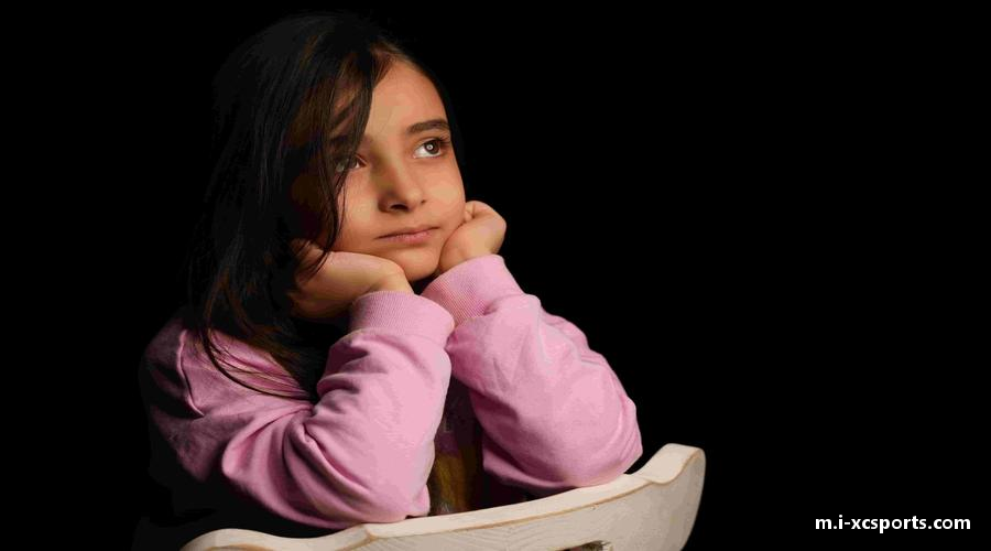 每一次努力，都是距离梦想更近一步。