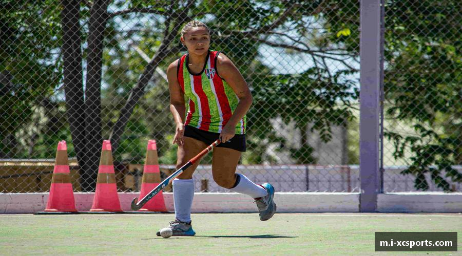 热血沸腾，梦想如火燃烧。